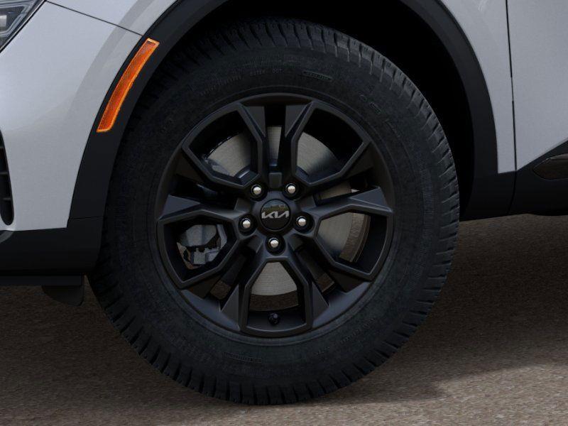 2025 Kia Sportage X-Pro, available for sale in Woodside, New York | Drive Central. Woodside, New York 2025 Kia Sportage X-Pro, available for sale in Woodside, New York | Drive Central. Woodside, New York