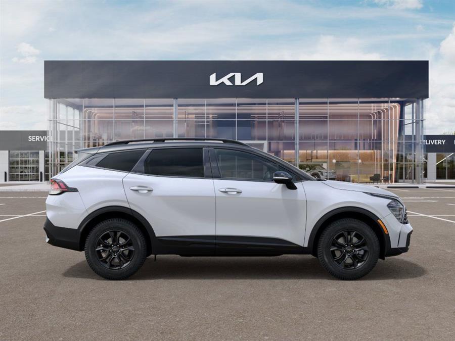 2025 Kia Sportage X-Pro, available for sale in Woodside, New York | Drive Central. Woodside, New York 2025 Kia Sportage X-Pro, available for sale in Woodside, New York | Drive Central. Woodside, New York