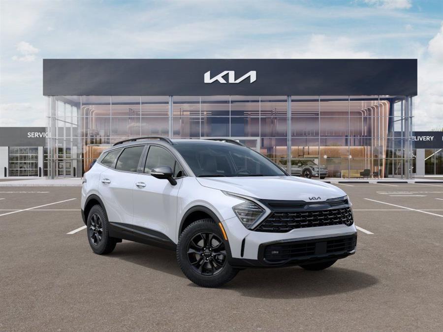 2025 Kia Sportage X-Pro, available for sale in Woodside, New York | Drive Central. Woodside, New York 2025 Kia Sportage X-Pro, available for sale in Woodside, New York | Drive Central. Woodside, New York