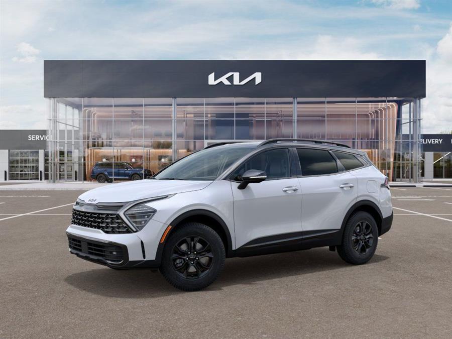 2025 Kia Sportage X-Pro, available for sale in Woodside, New York | Drive Central. Woodside, New York 2025 Kia Sportage X-Pro, available for sale in Woodside, New York | Drive Central. Woodside, New York