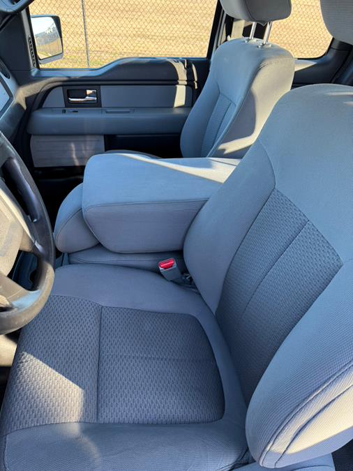 2013 Ford F-150 4WD SuperCab 163" XLT, available for sale in Copiague, New York | Great Buy Auto Sales. Copiague, New York 2013 Ford F-150 4WD SuperCab 163" XLT, available for sale in Copiague, New York | Great Buy Auto Sales. Copiague, New York
