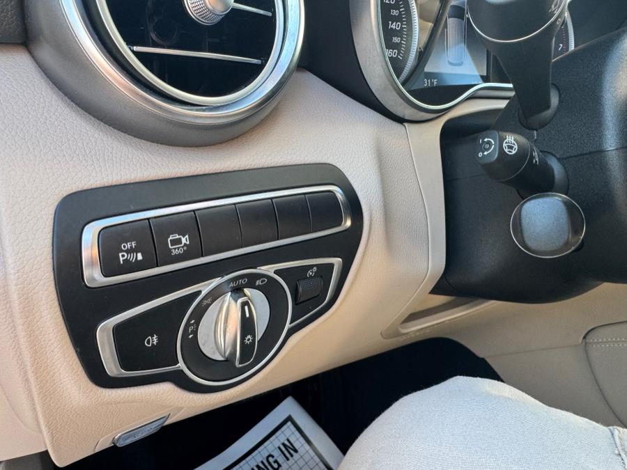 2018 Mercedes-Benz GLC GLC 300 4MATIC SUV, available for sale in Jamaica, New York | Sunrise Autoland. Jamaica, New York 2018 Mercedes-Benz GLC GLC 300 4MATIC SUV, available for sale in Jamaica, New York | Sunrise Autoland. Jamaica, New York