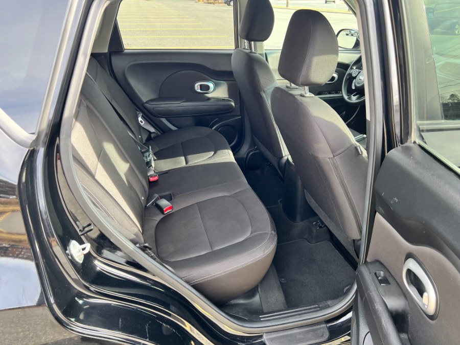 2016 Kia Soul 5dr Wgn Auto Base, available for sale in Hartford , Connecticut | Ledyard Auto Sale LLC. Hartford , Connecticut 2016 Kia Soul 5dr Wgn Auto Base, available for sale in Hartford , Connecticut | Ledyard Auto Sale LLC. Hartford , Connecticut