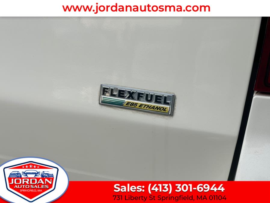 2013 Dodge Grand Caravan 4dr Wgn SE, available for sale in Springfield, Massachusetts | Jordan Auto Sales. Springfield, Massachusetts 2013 Dodge Grand Caravan 4dr Wgn SE, available for sale in Springfield, Massachusetts | Jordan Auto Sales. Springfield, Massachusetts