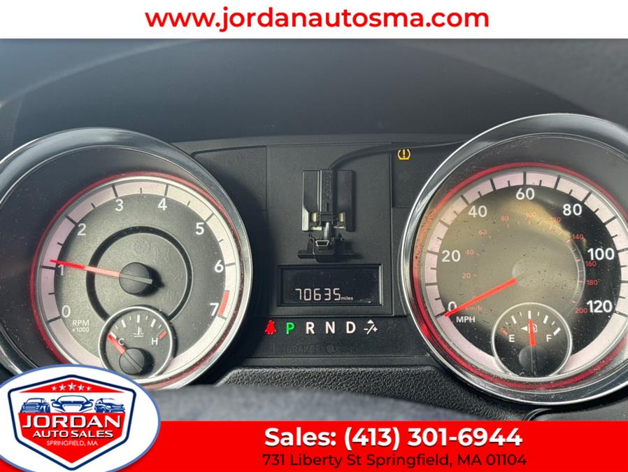 2013 Dodge Grand Caravan 4dr Wgn SE, available for sale in Springfield, Massachusetts | Jordan Auto Sales. Springfield, Massachusetts 2013 Dodge Grand Caravan 4dr Wgn SE, available for sale in Springfield, Massachusetts | Jordan Auto Sales. Springfield, Massachusetts