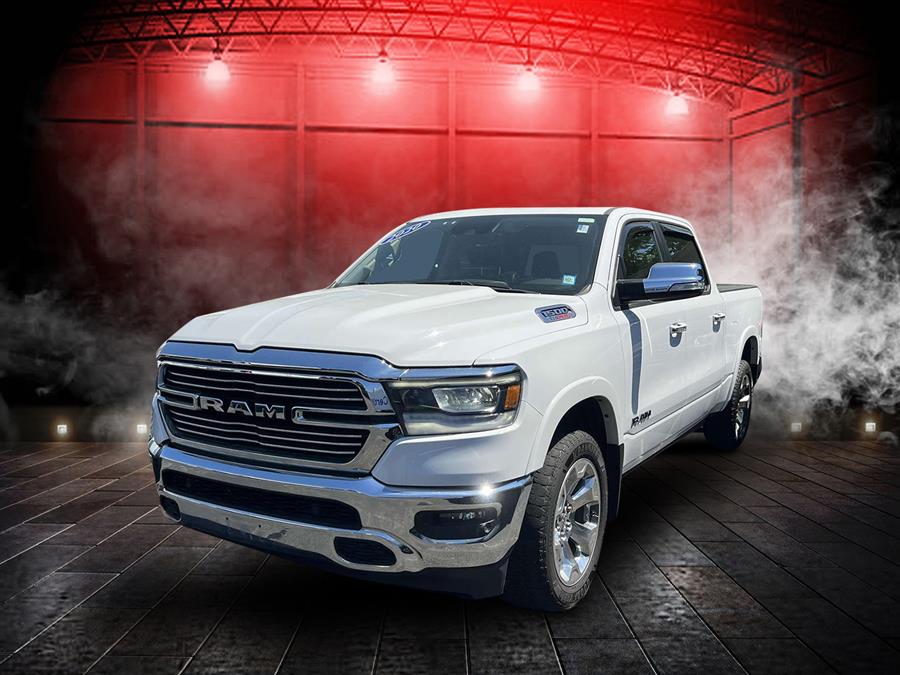 Used 2020 Ram 1500 in Wantagh, New York | Wantagh Certified. Wantagh, New York