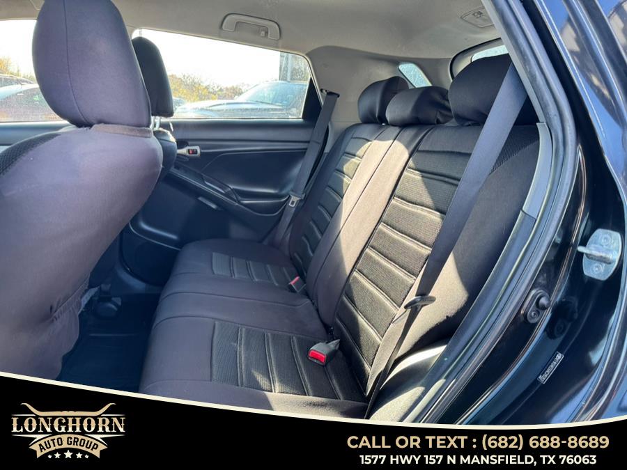 2010 Toyota Matrix 5dr Wgn Auto FWD (Natl), available for sale in Mansfield, Texas | Longhorn Auto Group. Mansfield, Texas 2010 Toyota Matrix 5dr Wgn Auto FWD (Natl), available for sale in Mansfield, Texas | Longhorn Auto Group. Mansfield, Texas