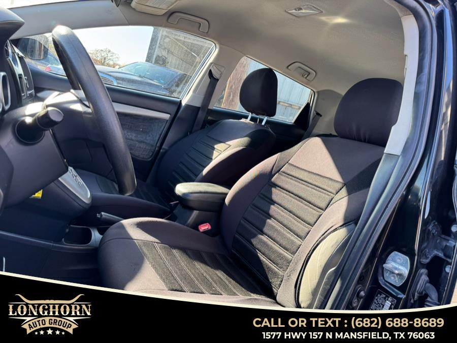 2010 Toyota Matrix 5dr Wgn Auto FWD (Natl), available for sale in Mansfield, Texas | Longhorn Auto Group. Mansfield, Texas 2010 Toyota Matrix 5dr Wgn Auto FWD (Natl), available for sale in Mansfield, Texas | Longhorn Auto Group. Mansfield, Texas
