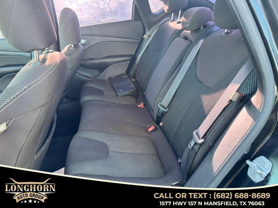 2015 Dodge Dart 4dr Sdn SXT, available for sale in Mansfield, Texas | Longhorn Auto Group. Mansfield, Texas 2015 Dodge Dart 4dr Sdn SXT, available for sale in Mansfield, Texas | Longhorn Auto Group. Mansfield, Texas
