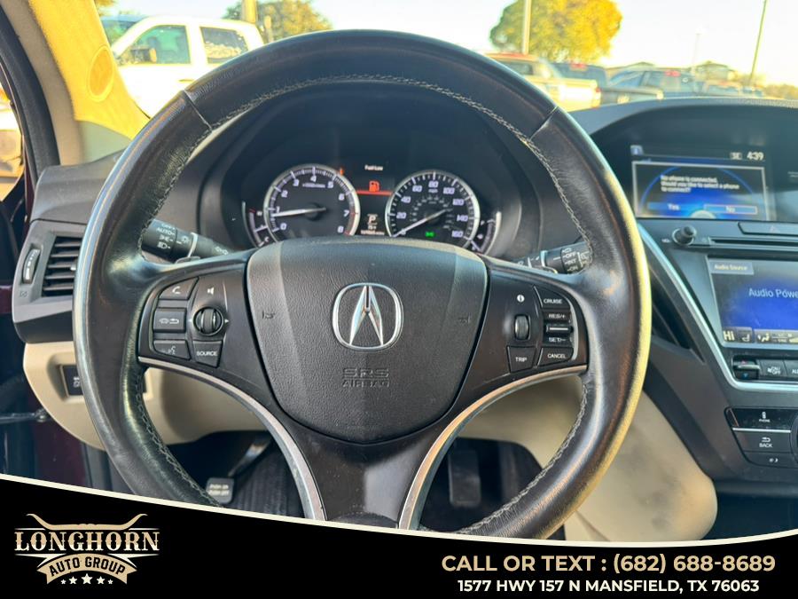 2014 Acura MDX FWD 4dr, available for sale in Mansfield, Texas | Longhorn Auto Group. Mansfield, Texas 2014 Acura MDX FWD 4dr, available for sale in Mansfield, Texas | Longhorn Auto Group. Mansfield, Texas
