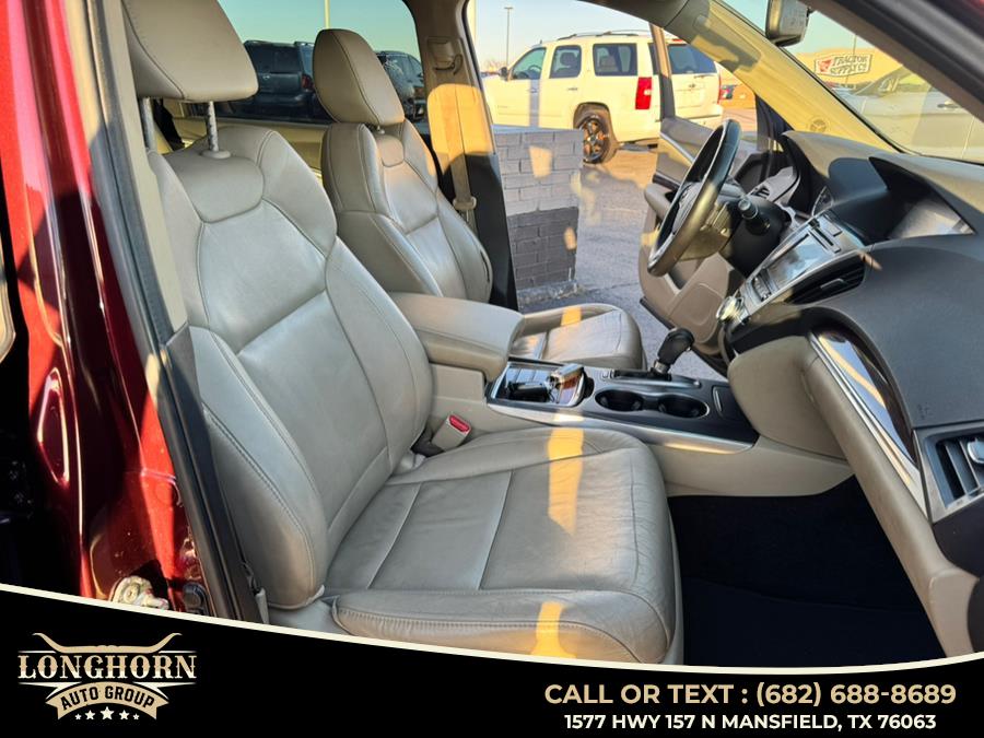 2014 Acura MDX FWD 4dr, available for sale in Mansfield, Texas | Longhorn Auto Group. Mansfield, Texas 2014 Acura MDX FWD 4dr, available for sale in Mansfield, Texas | Longhorn Auto Group. Mansfield, Texas