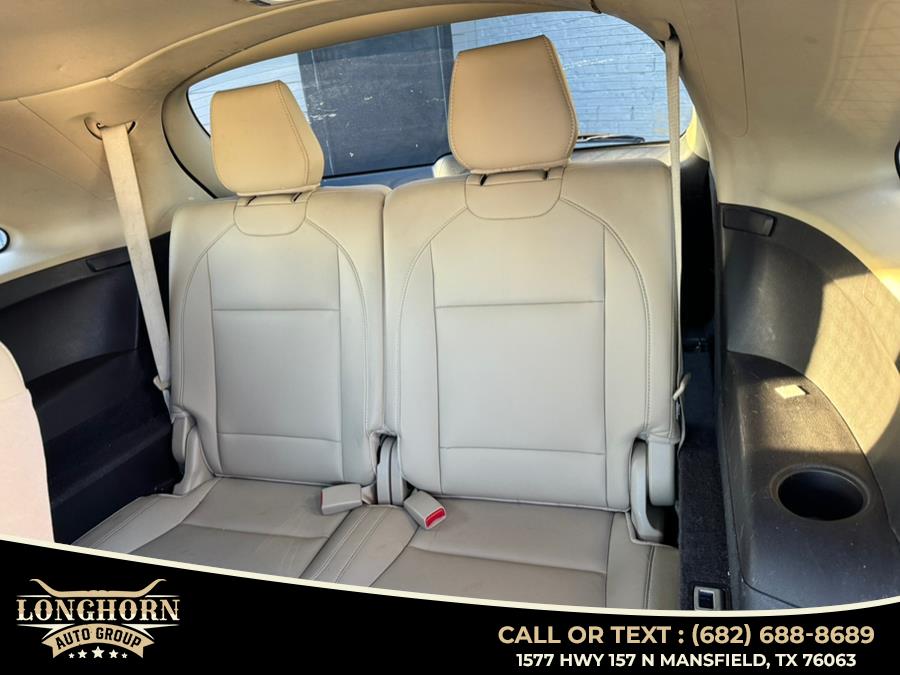 2014 Acura MDX FWD 4dr, available for sale in Mansfield, Texas | Longhorn Auto Group. Mansfield, Texas 2014 Acura MDX FWD 4dr, available for sale in Mansfield, Texas | Longhorn Auto Group. Mansfield, Texas