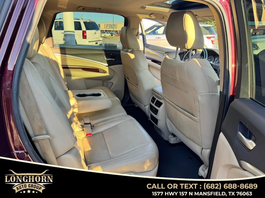2014 Acura MDX FWD 4dr, available for sale in Mansfield, Texas | Longhorn Auto Group. Mansfield, Texas 2014 Acura MDX FWD 4dr, available for sale in Mansfield, Texas | Longhorn Auto Group. Mansfield, Texas