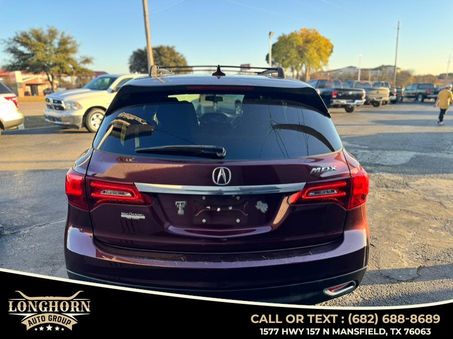 2014 Acura MDX FWD 4dr, available for sale in Mansfield, Texas | Longhorn Auto Group. Mansfield, Texas 2014 Acura MDX FWD 4dr, available for sale in Mansfield, Texas | Longhorn Auto Group. Mansfield, Texas