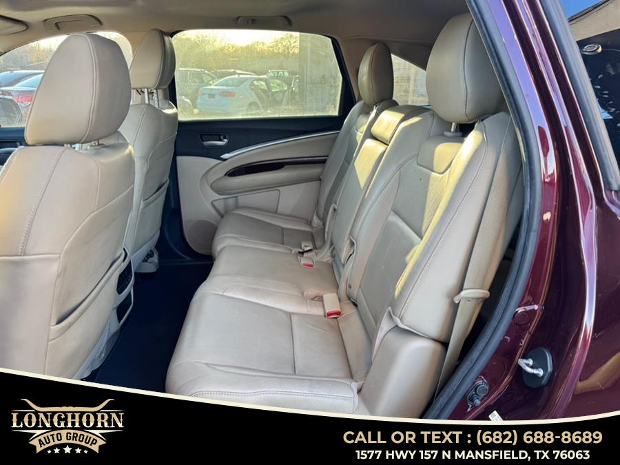 2014 Acura MDX FWD 4dr, available for sale in Mansfield, Texas | Longhorn Auto Group. Mansfield, Texas 2014 Acura MDX FWD 4dr, available for sale in Mansfield, Texas | Longhorn Auto Group. Mansfield, Texas