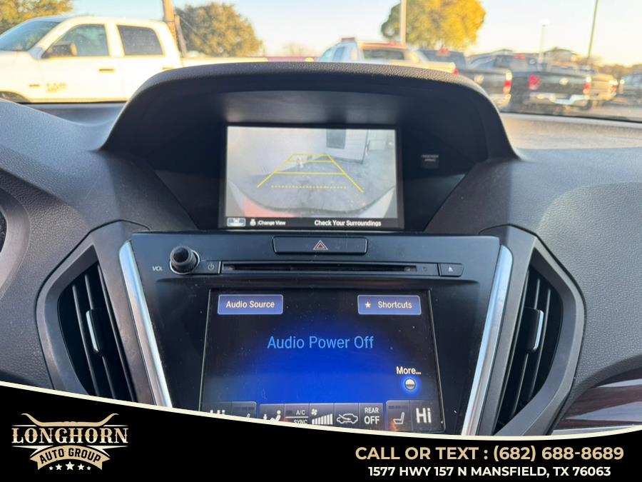 2014 Acura MDX FWD 4dr, available for sale in Mansfield, Texas | Longhorn Auto Group. Mansfield, Texas 2014 Acura MDX FWD 4dr, available for sale in Mansfield, Texas | Longhorn Auto Group. Mansfield, Texas