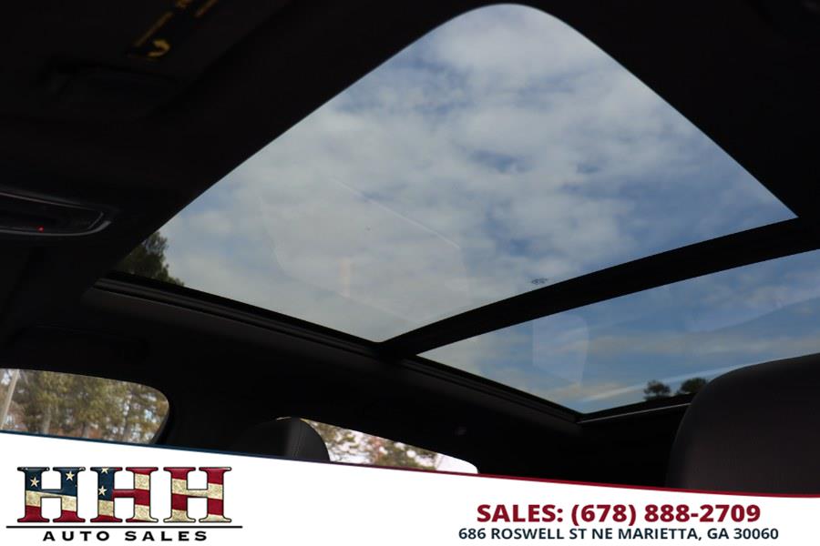 2017 Audi Q7 PREMIUM PLUS, available for sale in Marietta, Georgia | HHH Auto Sales LLC. Marietta, Georgia 2017 Audi Q7 PREMIUM PLUS, available for sale in Marietta, Georgia | HHH Auto Sales LLC. Marietta, Georgia