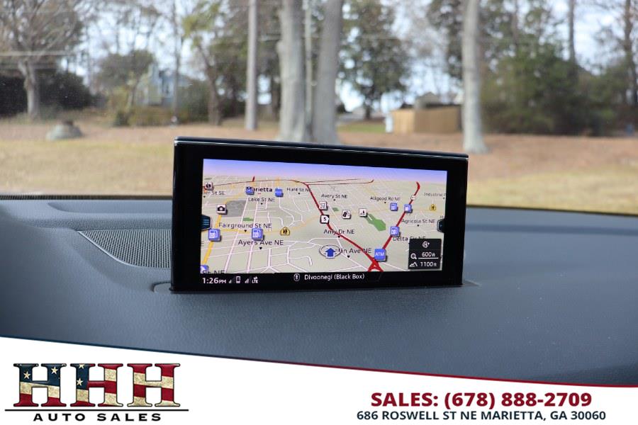 2017 Audi Q7 PREMIUM PLUS, available for sale in Marietta, Georgia | HHH Auto Sales LLC. Marietta, Georgia 2017 Audi Q7 PREMIUM PLUS, available for sale in Marietta, Georgia | HHH Auto Sales LLC. Marietta, Georgia