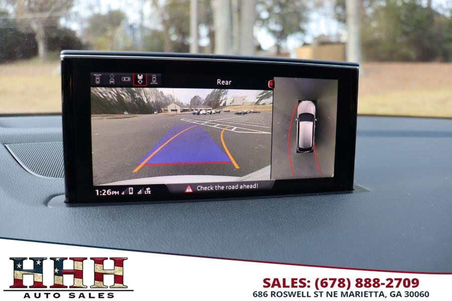 2017 Audi Q7 PREMIUM PLUS, available for sale in Marietta, Georgia | HHH Auto Sales LLC. Marietta, Georgia 2017 Audi Q7 PREMIUM PLUS, available for sale in Marietta, Georgia | HHH Auto Sales LLC. Marietta, Georgia