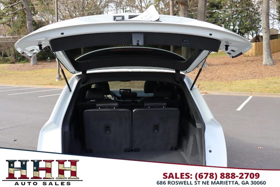2017 Audi Q7 PREMIUM PLUS, available for sale in Marietta, Georgia | HHH Auto Sales LLC. Marietta, Georgia 2017 Audi Q7 PREMIUM PLUS, available for sale in Marietta, Georgia | HHH Auto Sales LLC. Marietta, Georgia