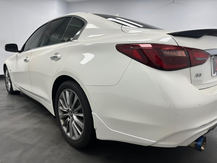 2019 INFINITI Q50 3.0t LUXE AWD, available for sale in Elizabeth, New Jersey | M Auto Group. Elizabeth, New Jersey 2019 INFINITI Q50 3.0t LUXE AWD, available for sale in Elizabeth, New Jersey | M Auto Group. Elizabeth, New Jersey