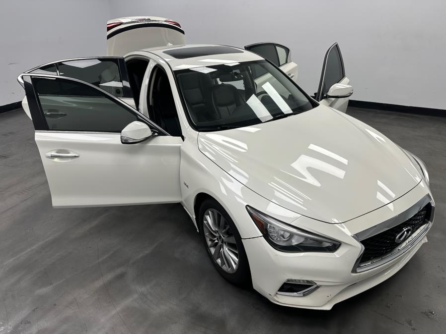 2019 INFINITI Q50 3.0t LUXE AWD, available for sale in Elizabeth, New Jersey | M Auto Group. Elizabeth, New Jersey 2019 INFINITI Q50 3.0t LUXE AWD, available for sale in Elizabeth, New Jersey | M Auto Group. Elizabeth, New Jersey