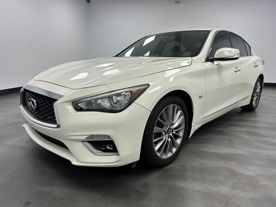 2019 INFINITI Q50 3.0t LUXE AWD, available for sale in Elizabeth, New Jersey | M Auto Group. Elizabeth, New Jersey 2019 INFINITI Q50 3.0t LUXE AWD, available for sale in Elizabeth, New Jersey | M Auto Group. Elizabeth, New Jersey
