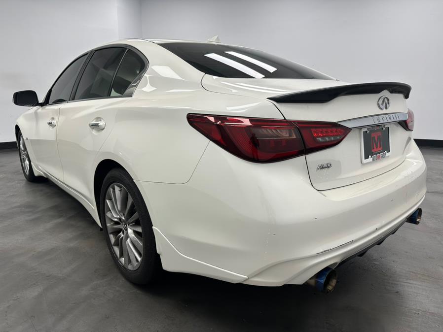 2019 INFINITI Q50 3.0t LUXE AWD, available for sale in Elizabeth, New Jersey | M Auto Group. Elizabeth, New Jersey 2019 INFINITI Q50 3.0t LUXE AWD, available for sale in Elizabeth, New Jersey | M Auto Group. Elizabeth, New Jersey
