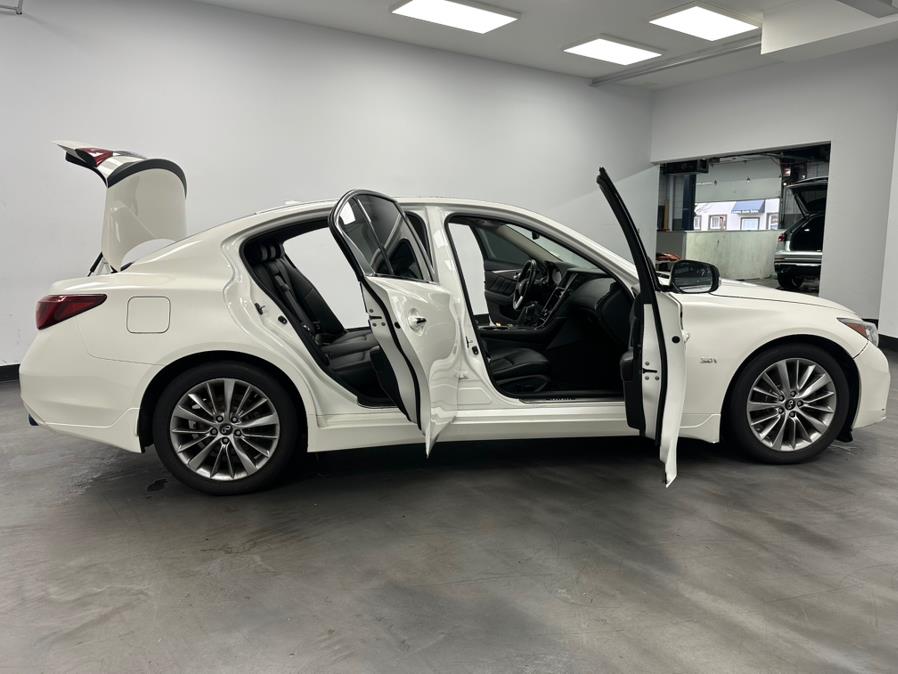 2019 INFINITI Q50 3.0t LUXE AWD, available for sale in Elizabeth, New Jersey | M Auto Group. Elizabeth, New Jersey 2019 INFINITI Q50 3.0t LUXE AWD, available for sale in Elizabeth, New Jersey | M Auto Group. Elizabeth, New Jersey
