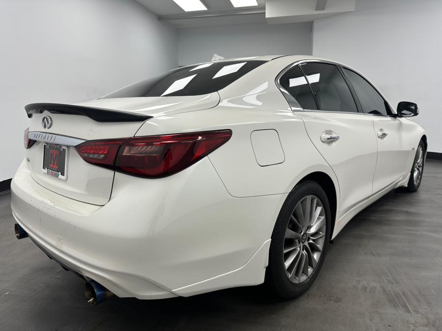 2019 INFINITI Q50 3.0t LUXE AWD, available for sale in Elizabeth, New Jersey | M Auto Group. Elizabeth, New Jersey 2019 INFINITI Q50 3.0t LUXE AWD, available for sale in Elizabeth, New Jersey | M Auto Group. Elizabeth, New Jersey