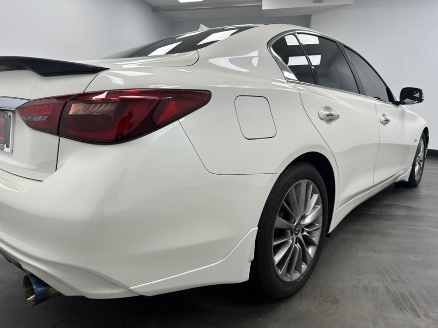 2019 INFINITI Q50 3.0t LUXE AWD, available for sale in Elizabeth, New Jersey | M Auto Group. Elizabeth, New Jersey 2019 INFINITI Q50 3.0t LUXE AWD, available for sale in Elizabeth, New Jersey | M Auto Group. Elizabeth, New Jersey