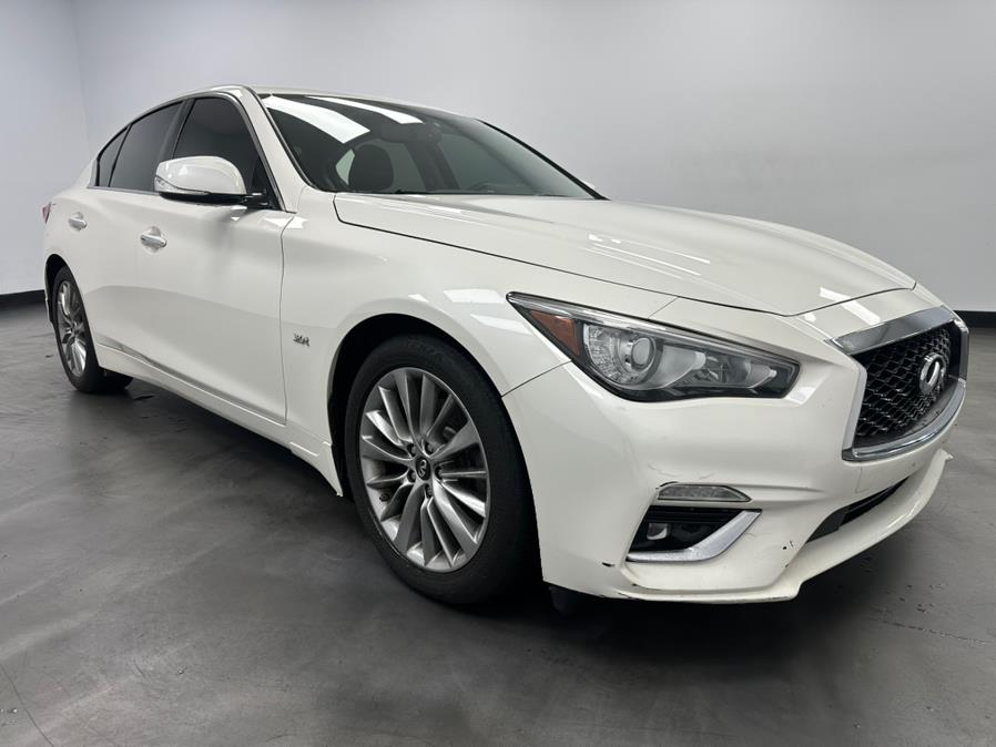 2019 INFINITI Q50 3.0t LUXE AWD, available for sale in Elizabeth, New Jersey | M Auto Group. Elizabeth, New Jersey 2019 INFINITI Q50 3.0t LUXE AWD, available for sale in Elizabeth, New Jersey | M Auto Group. Elizabeth, New Jersey