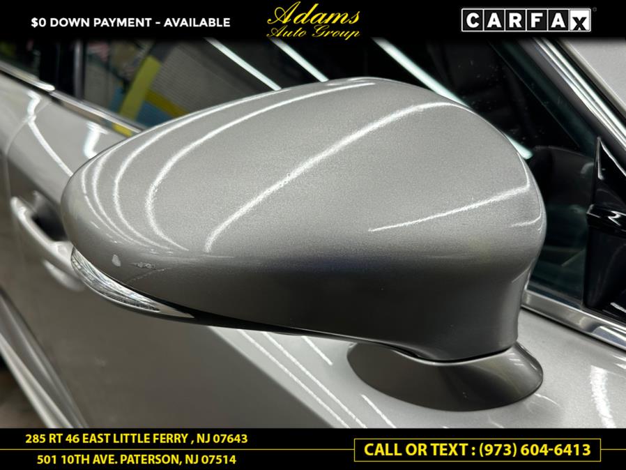 2015 Lexus IS 250 4dr Sport Sdn AWD, available for sale in Paterson, New Jersey | Adams Auto Group. Paterson, New Jersey 2015 Lexus IS 250 4dr Sport Sdn AWD, available for sale in Paterson, New Jersey | Adams Auto Group. Paterson, New Jersey