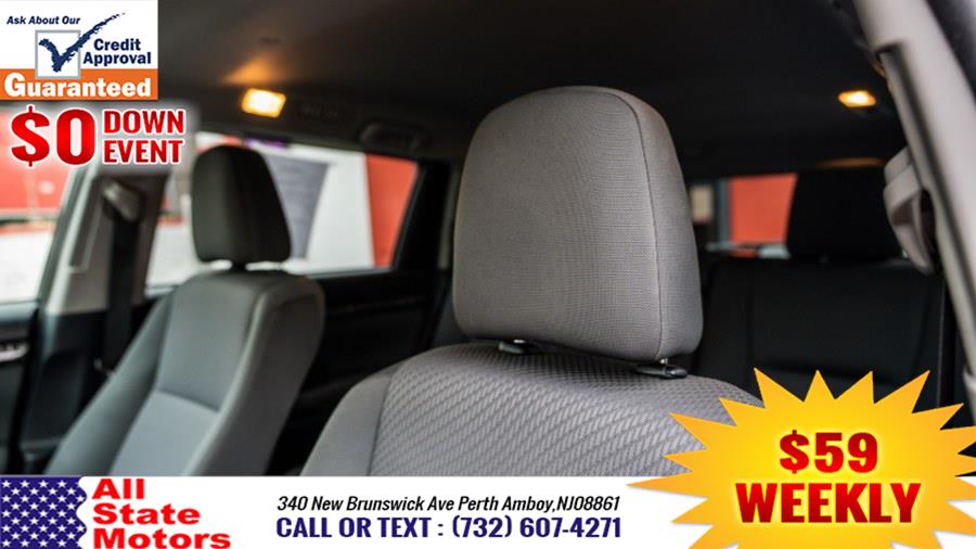 2019 Toyota Highlander LE V6 AWD (Natl), available for sale in Perth Amboy, New Jersey | All State Motor Inc. Perth Amboy, New Jersey 2019 Toyota Highlander LE V6 AWD (Natl), available for sale in Perth Amboy, New Jersey | All State Motor Inc. Perth Amboy, New Jersey