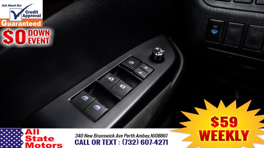 2019 Toyota Highlander LE V6 AWD (Natl), available for sale in Perth Amboy, New Jersey | All State Motor Inc. Perth Amboy, New Jersey 2019 Toyota Highlander LE V6 AWD (Natl), available for sale in Perth Amboy, New Jersey | All State Motor Inc. Perth Amboy, New Jersey