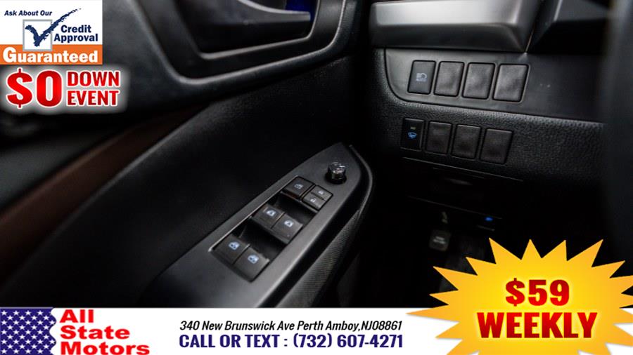 2019 Toyota Highlander LE V6 AWD (Natl), available for sale in Perth Amboy, New Jersey | All State Motor Inc. Perth Amboy, New Jersey 2019 Toyota Highlander LE V6 AWD (Natl), available for sale in Perth Amboy, New Jersey | All State Motor Inc. Perth Amboy, New Jersey
