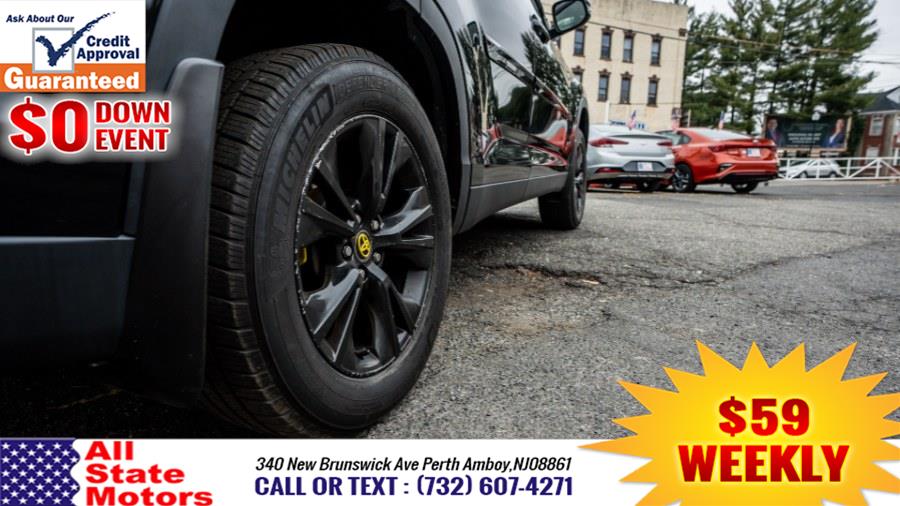 2019 Toyota Highlander LE V6 AWD (Natl), available for sale in Perth Amboy, New Jersey | All State Motor Inc. Perth Amboy, New Jersey 2019 Toyota Highlander LE V6 AWD (Natl), available for sale in Perth Amboy, New Jersey | All State Motor Inc. Perth Amboy, New Jersey