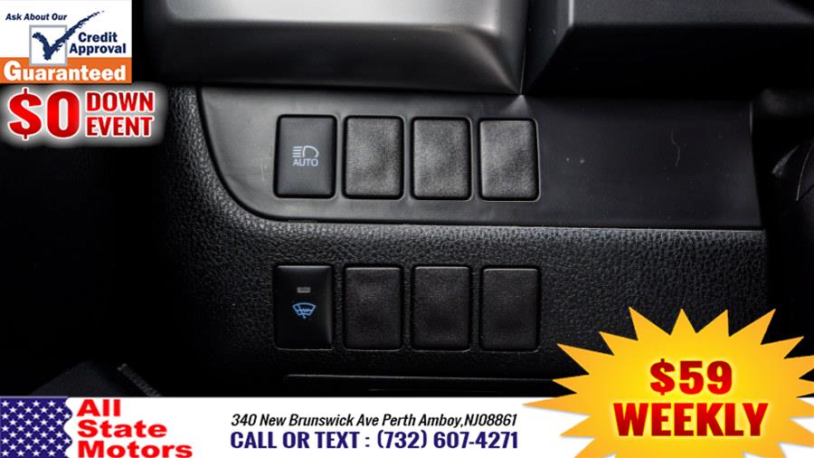 2019 Toyota Highlander LE V6 AWD (Natl), available for sale in Perth Amboy, New Jersey | All State Motor Inc. Perth Amboy, New Jersey 2019 Toyota Highlander LE V6 AWD (Natl), available for sale in Perth Amboy, New Jersey | All State Motor Inc. Perth Amboy, New Jersey