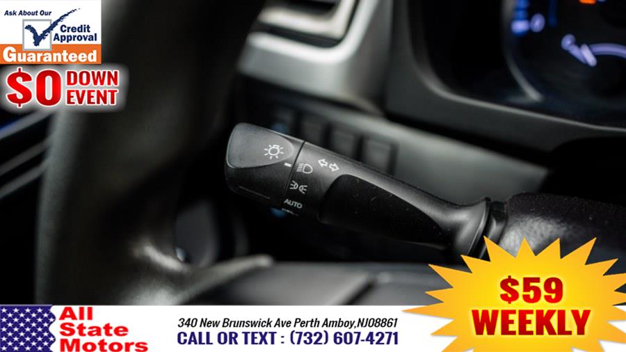 2019 Toyota Highlander LE V6 AWD (Natl), available for sale in Perth Amboy, New Jersey | All State Motor Inc. Perth Amboy, New Jersey 2019 Toyota Highlander LE V6 AWD (Natl), available for sale in Perth Amboy, New Jersey | All State Motor Inc. Perth Amboy, New Jersey