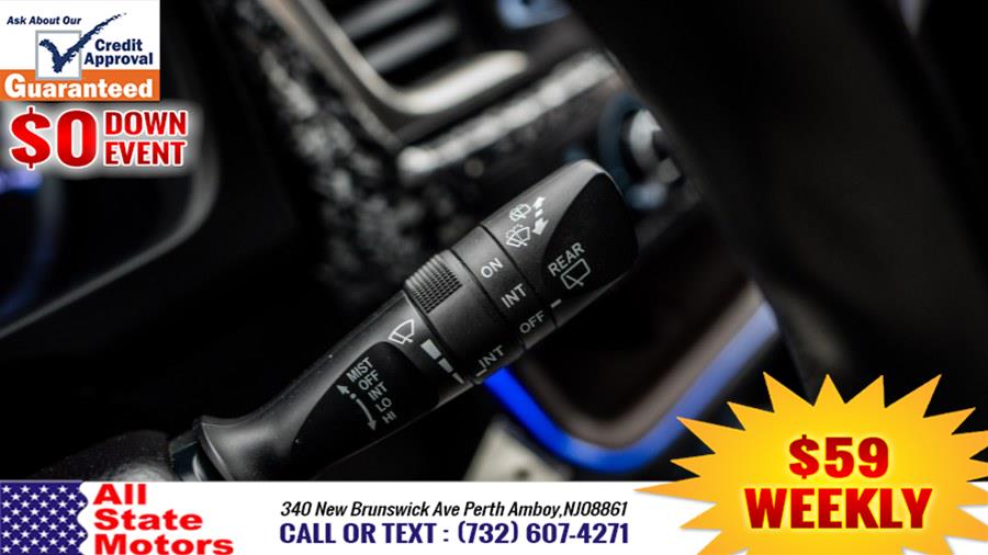 2019 Toyota Highlander LE V6 AWD (Natl), available for sale in Perth Amboy, New Jersey | All State Motor Inc. Perth Amboy, New Jersey 2019 Toyota Highlander LE V6 AWD (Natl), available for sale in Perth Amboy, New Jersey | All State Motor Inc. Perth Amboy, New Jersey