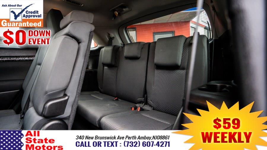 2019 Toyota Highlander LE V6 AWD (Natl), available for sale in Perth Amboy, New Jersey | All State Motor Inc. Perth Amboy, New Jersey 2019 Toyota Highlander LE V6 AWD (Natl), available for sale in Perth Amboy, New Jersey | All State Motor Inc. Perth Amboy, New Jersey