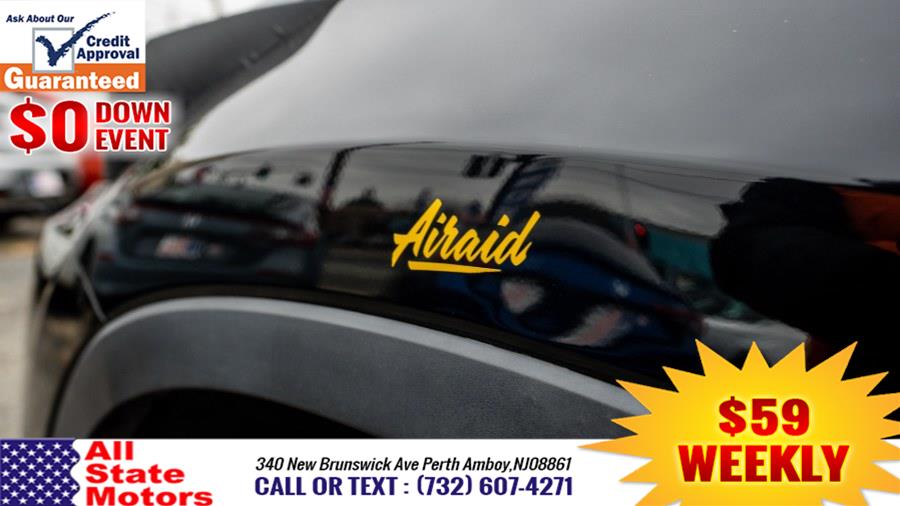 2019 Toyota Highlander LE V6 AWD (Natl), available for sale in Perth Amboy, New Jersey | All State Motor Inc. Perth Amboy, New Jersey 2019 Toyota Highlander LE V6 AWD (Natl), available for sale in Perth Amboy, New Jersey | All State Motor Inc. Perth Amboy, New Jersey