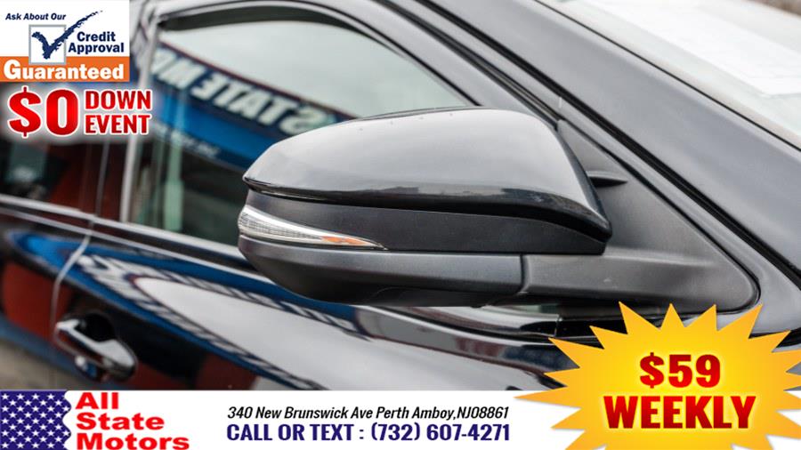 2019 Toyota Highlander LE V6 AWD (Natl), available for sale in Perth Amboy, New Jersey | All State Motor Inc. Perth Amboy, New Jersey 2019 Toyota Highlander LE V6 AWD (Natl), available for sale in Perth Amboy, New Jersey | All State Motor Inc. Perth Amboy, New Jersey