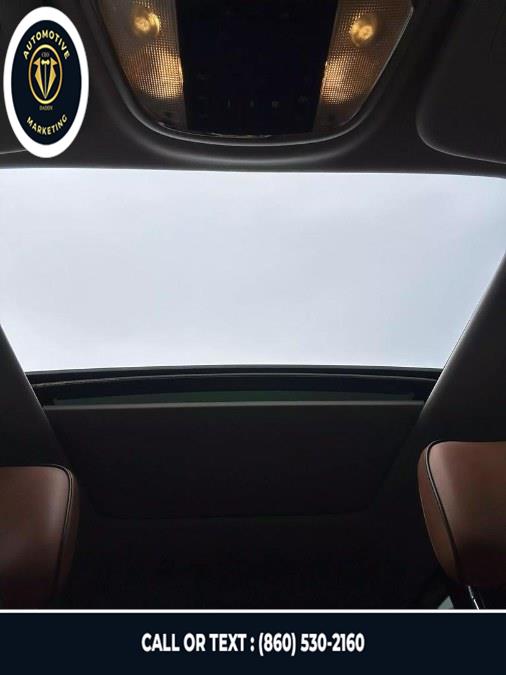 2013 Jeep Grand Cherokee 4WD 4dr Overland, available for sale in Online only, Connecticut | CEO DADDY AUTO. Online only, Connecticut 2013 Jeep Grand Cherokee 4WD 4dr Overland, available for sale in Online only, Connecticut | CEO DADDY AUTO. Online only, Connecticut