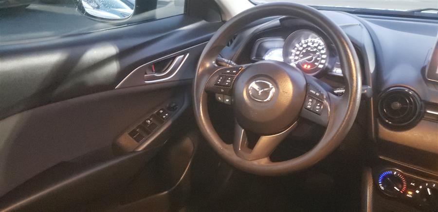 2016 Mazda CX-3 AWD 4dr Sport, available for sale in Little Ferry, New Jersey | Victoria Preowned Autos Inc. Little Ferry, New Jersey 2016 Mazda CX-3 AWD 4dr Sport, available for sale in Little Ferry, New Jersey | Victoria Preowned Autos Inc. Little Ferry, New Jersey