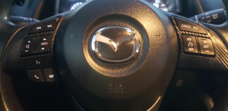 2016 Mazda CX-3 AWD 4dr Sport, available for sale in Little Ferry, New Jersey | Victoria Preowned Autos Inc. Little Ferry, New Jersey 2016 Mazda CX-3 AWD 4dr Sport, available for sale in Little Ferry, New Jersey | Victoria Preowned Autos Inc. Little Ferry, New Jersey