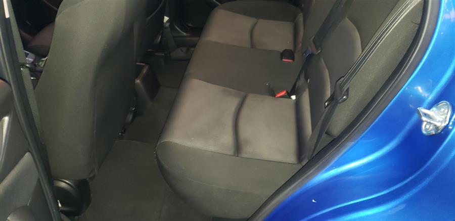 2016 Mazda CX-3 AWD 4dr Sport, available for sale in Little Ferry, New Jersey | Victoria Preowned Autos Inc. Little Ferry, New Jersey 2016 Mazda CX-3 AWD 4dr Sport, available for sale in Little Ferry, New Jersey | Victoria Preowned Autos Inc. Little Ferry, New Jersey