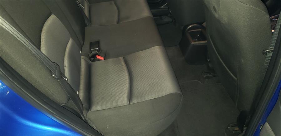 2016 Mazda CX-3 AWD 4dr Sport, available for sale in Little Ferry, New Jersey | Victoria Preowned Autos Inc. Little Ferry, New Jersey 2016 Mazda CX-3 AWD 4dr Sport, available for sale in Little Ferry, New Jersey | Victoria Preowned Autos Inc. Little Ferry, New Jersey