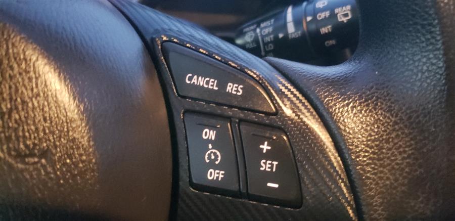 2016 Mazda CX-3 AWD 4dr Sport, available for sale in Little Ferry, New Jersey | Victoria Preowned Autos Inc. Little Ferry, New Jersey 2016 Mazda CX-3 AWD 4dr Sport, available for sale in Little Ferry, New Jersey | Victoria Preowned Autos Inc. Little Ferry, New Jersey