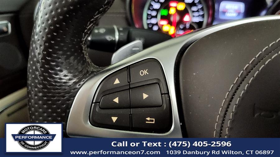 2019 Mercedes-Benz SL SL 450 Roadster, available for sale in Wilton, Connecticut | Performance Motor Cars Of Connecticut LLC. Wilton, Connecticut 2019 Mercedes-Benz SL SL 450 Roadster, available for sale in Wilton, Connecticut | Performance Motor Cars Of Connecticut LLC. Wilton, Connecticut